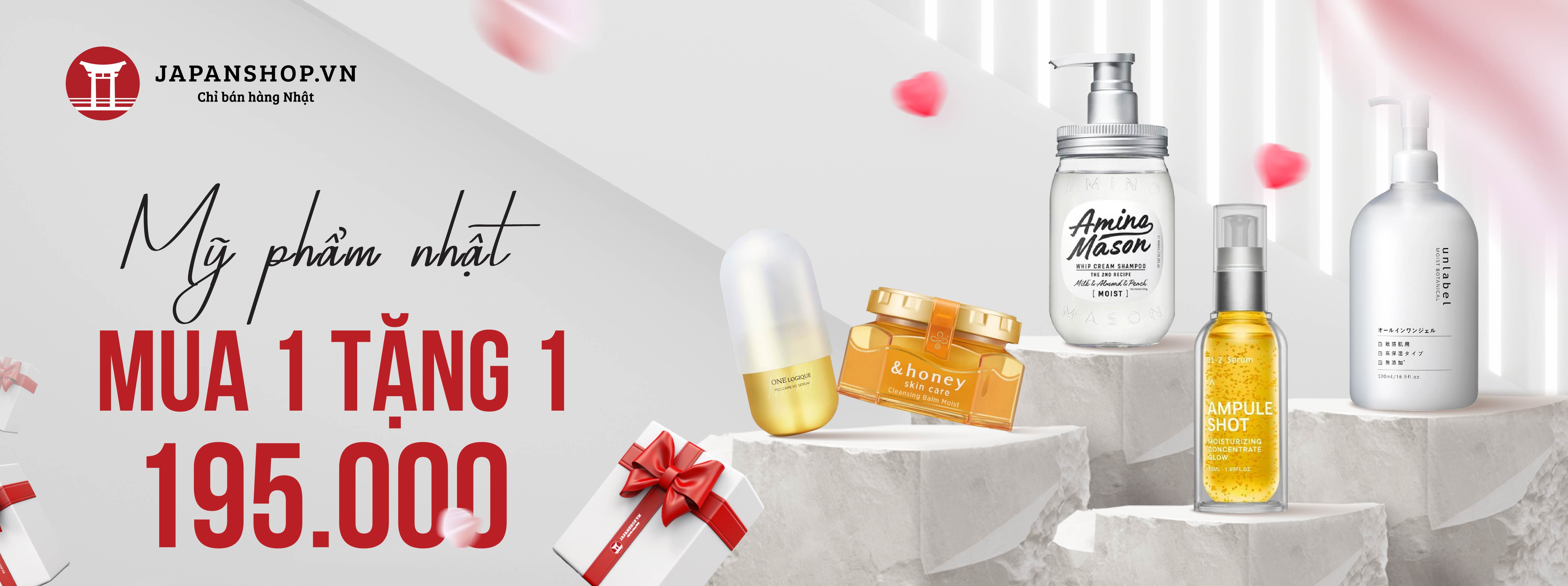 Viên uống hỗ trợ cải thiện viêm xoang Kobayashi 224 viên