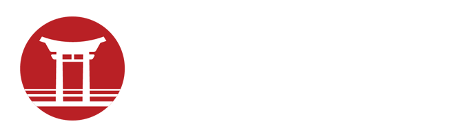 logo Japanshop.vn