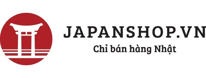 logo Japanshop.vn