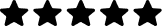 Chị Hằng