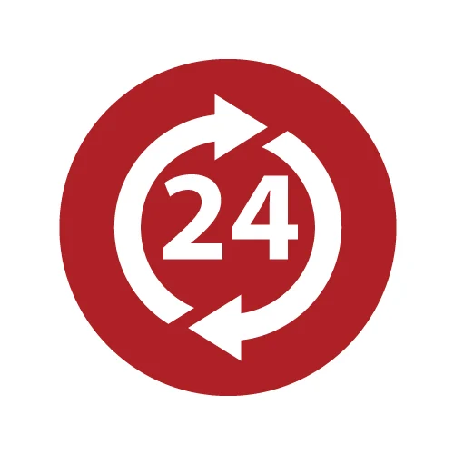 policies_icon_2.png