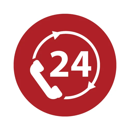 policies_icon_3.png