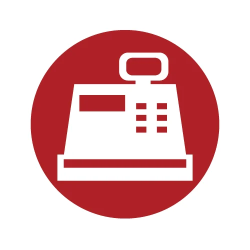 policies_icon_4.png