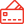 Giảm giá khi mua hàng qua Website
