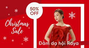 xmas_002__sub_banner__1__img.jpg