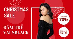 xmas_002__sub_banner__2__img.jpg