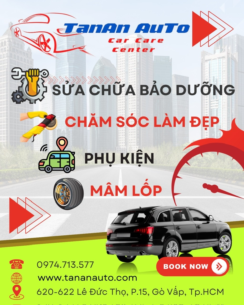 Sản phẩm chức năng