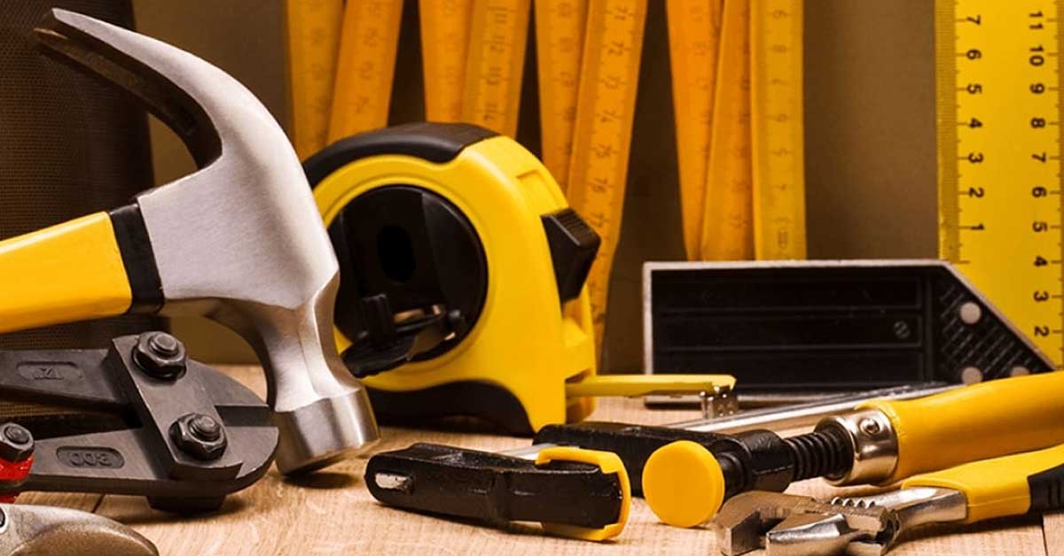 Các ưu đãi của chúng tôi