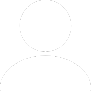 account_icon