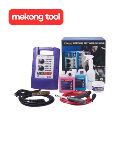 banner_coll_1_1_title