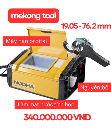 banner_coll_1_2_title