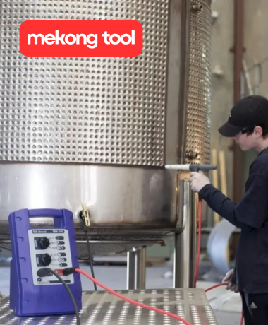 banner_coll_1_3_title