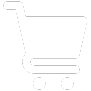 cart_icon