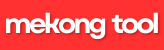 logo Mekongtool