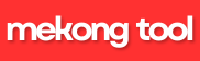 logo Mekongtool