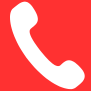 phone-icon