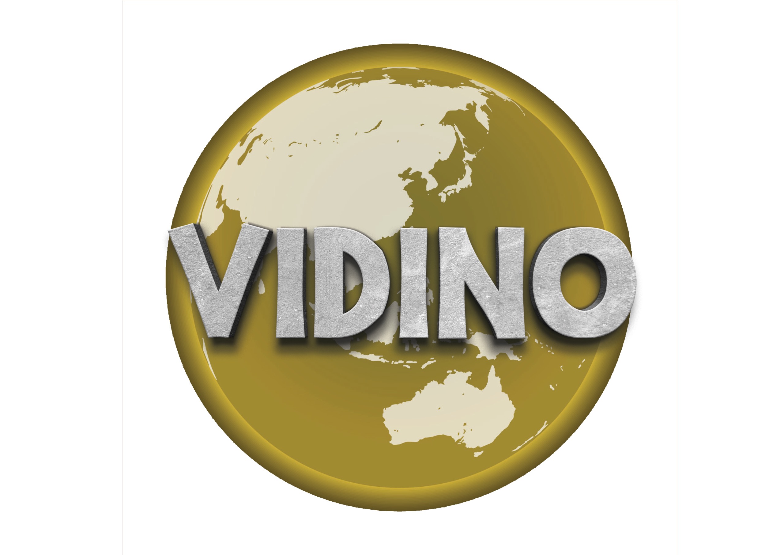 Vidino