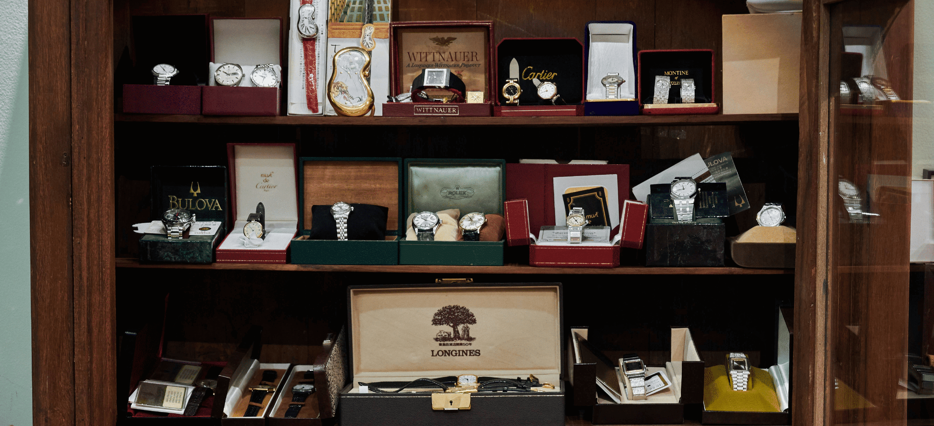 Sản phẩm nổi bật