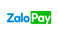 zalo pay zalo pay