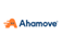 ahamove ahamove