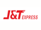 j&t j&t