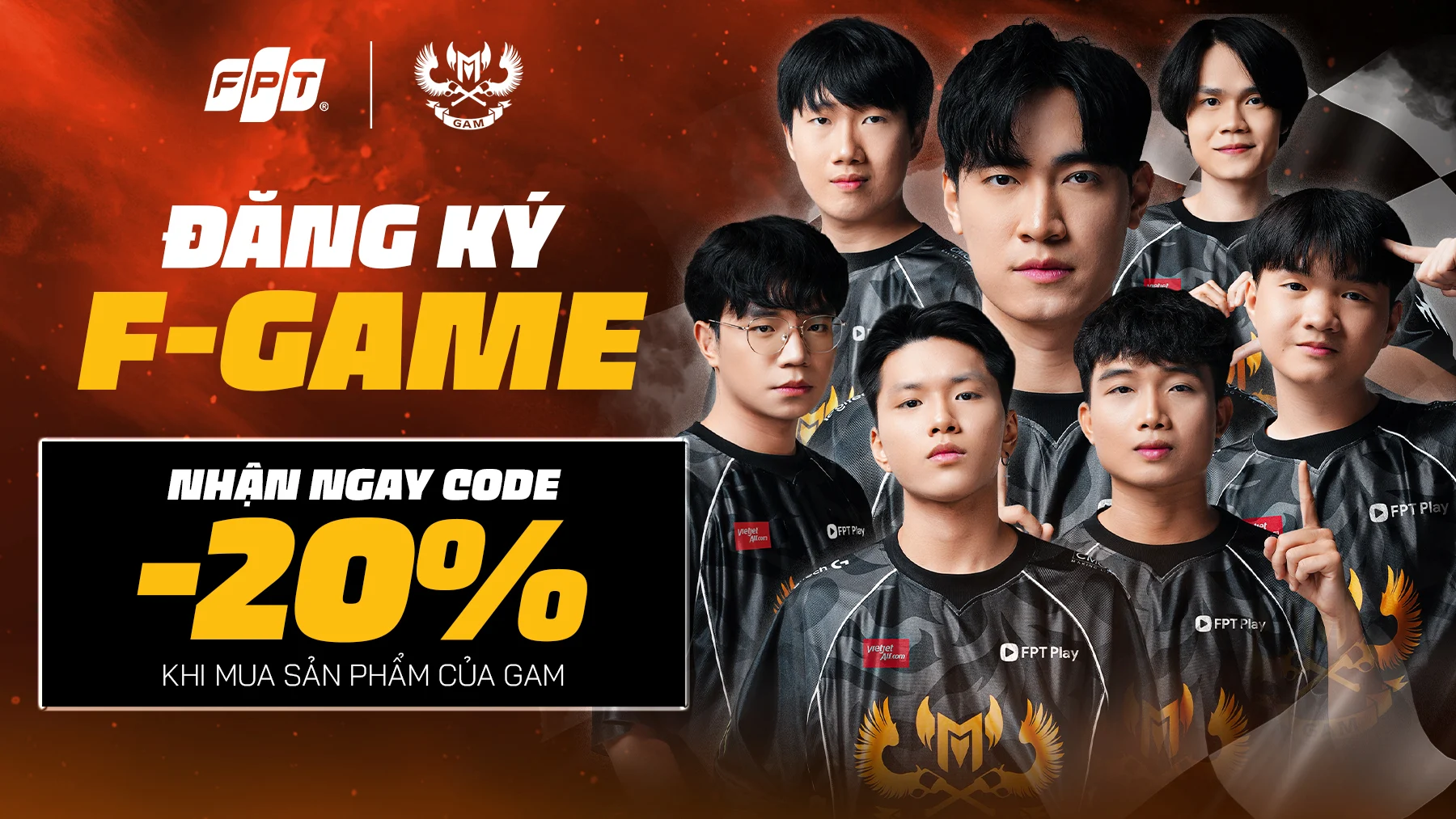 Dang ky F-Game