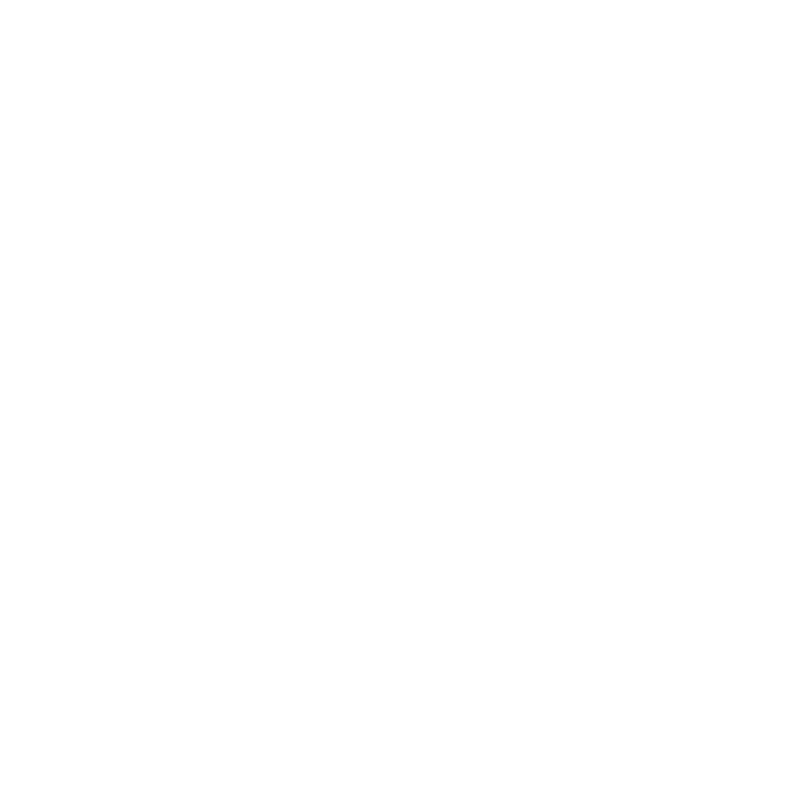 Thu mua nhanh trong 24h, thanh toán ngay