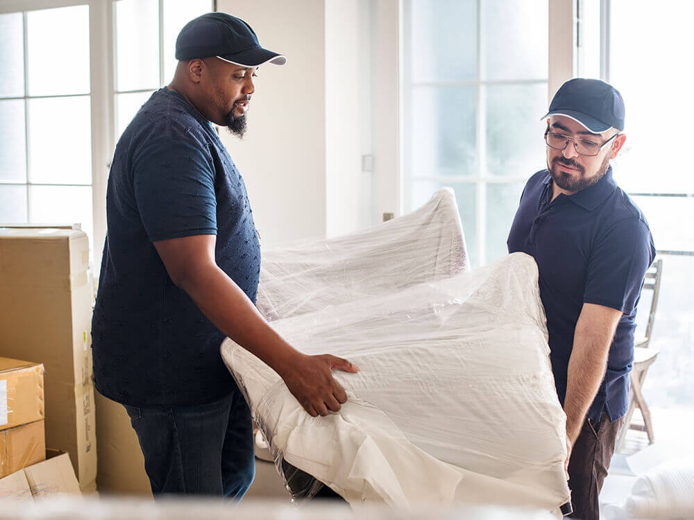 Liên hệ ngay để được tư vấn