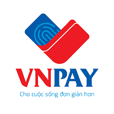 Phương thức thanh toán