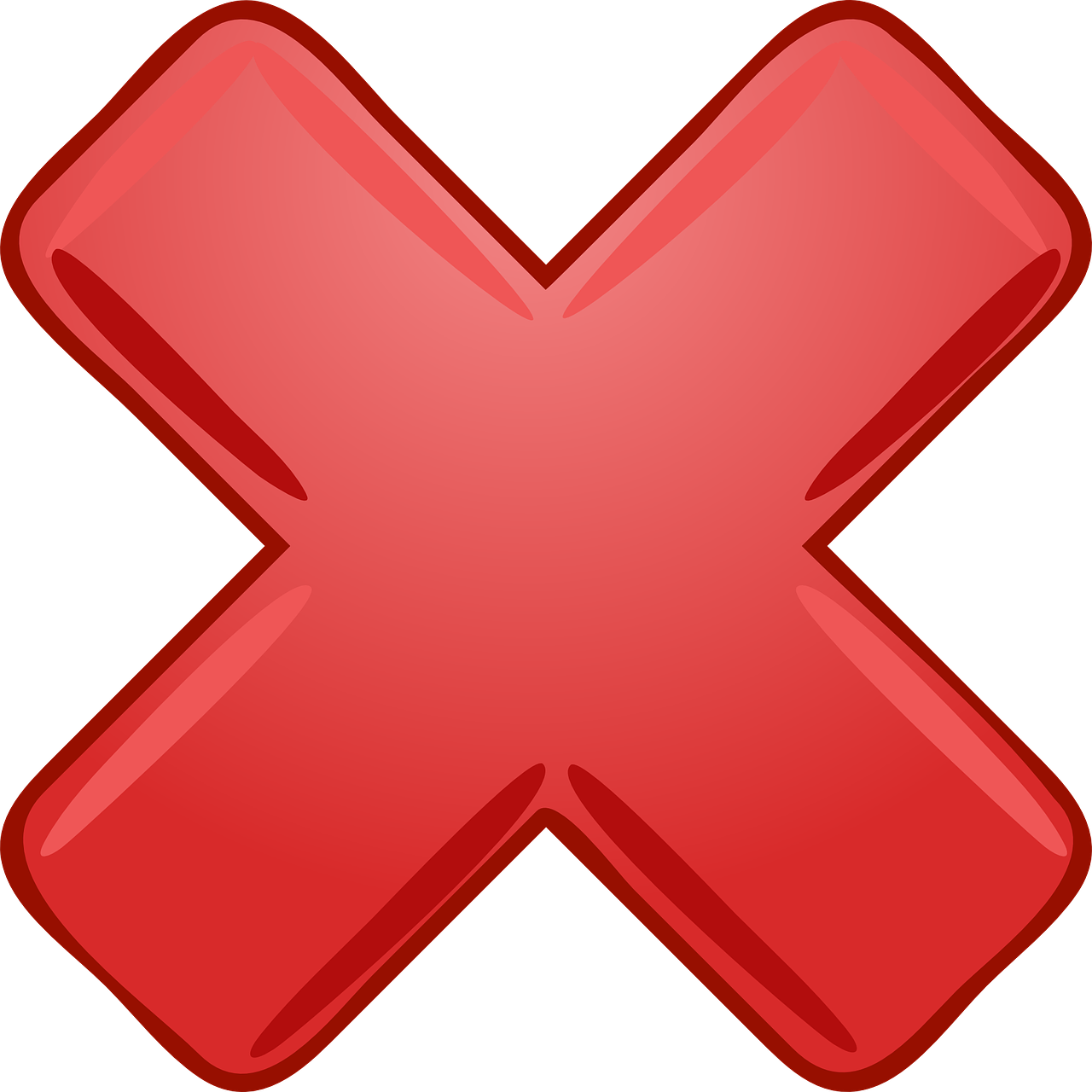 <strong>LƯU Ý</strong>