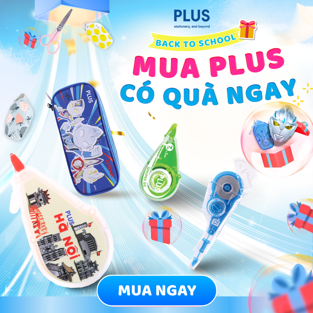 Click ngay để nhận ưu đãi hot!!