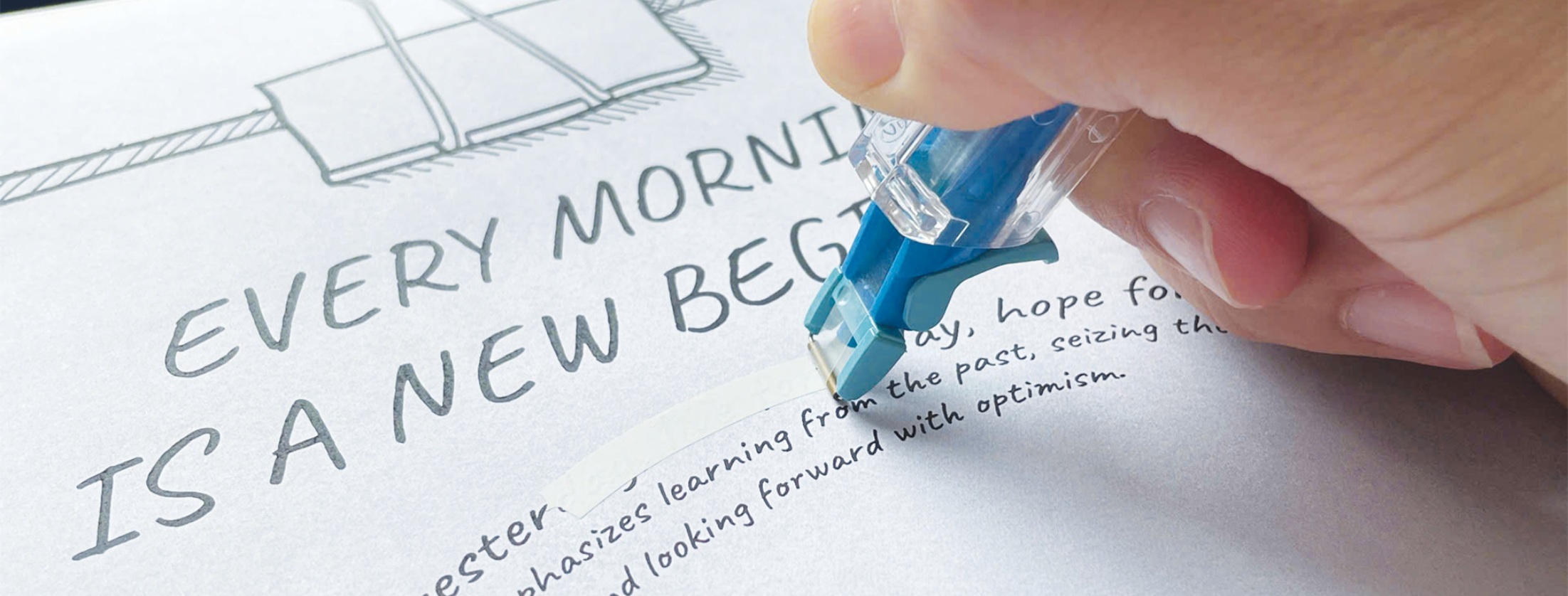 dai-tiec-km-back-to-school-2025