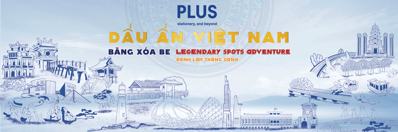 bo-suu-tap-ultraman-plus