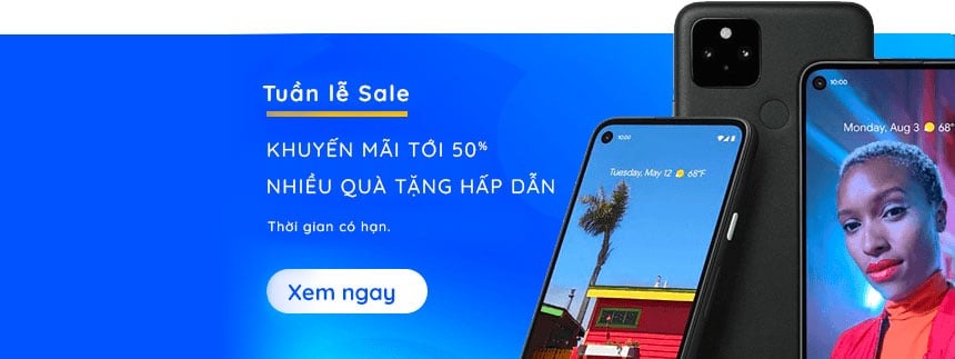 Khởi động từ contactor LS