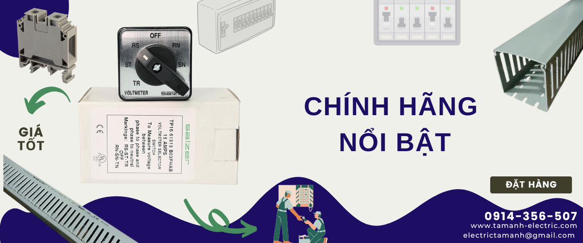 Sản Phẩm Nổi Bật