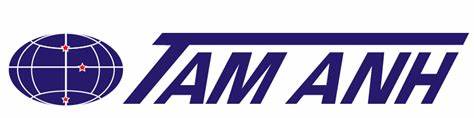 Cty Tam Anh