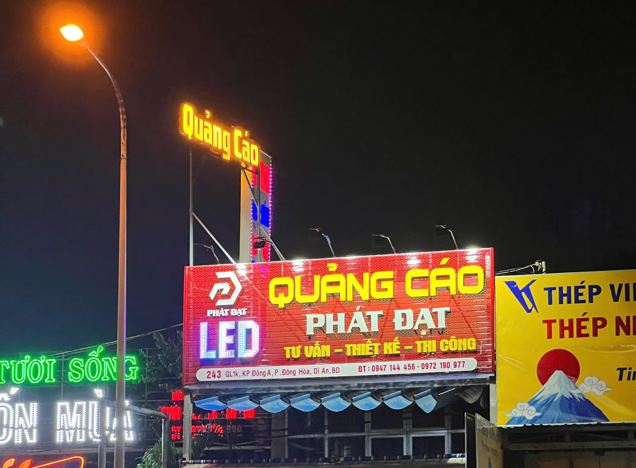 GIÁ TRỊ CỐT LÕI