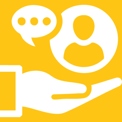 Khách Hàng Là Trọng Tâm