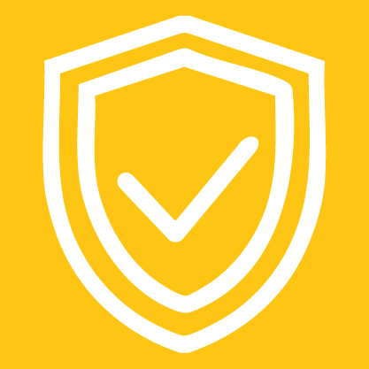 An Toàn - Nhanh Chóng - Hiệu Quả