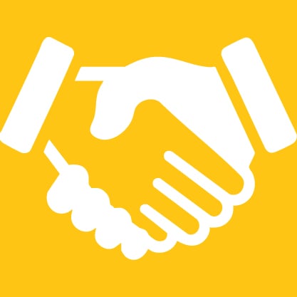 Hợp Tác Cùng Phát Triển