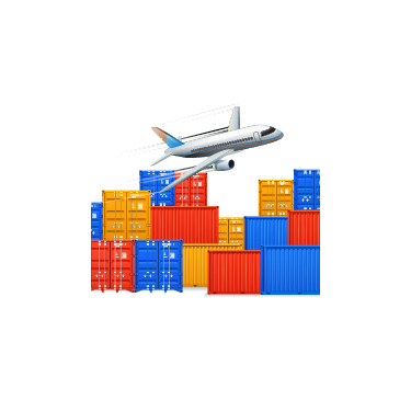 CHUYẾN HÀNG ĐÃ TIẾP NHẬN