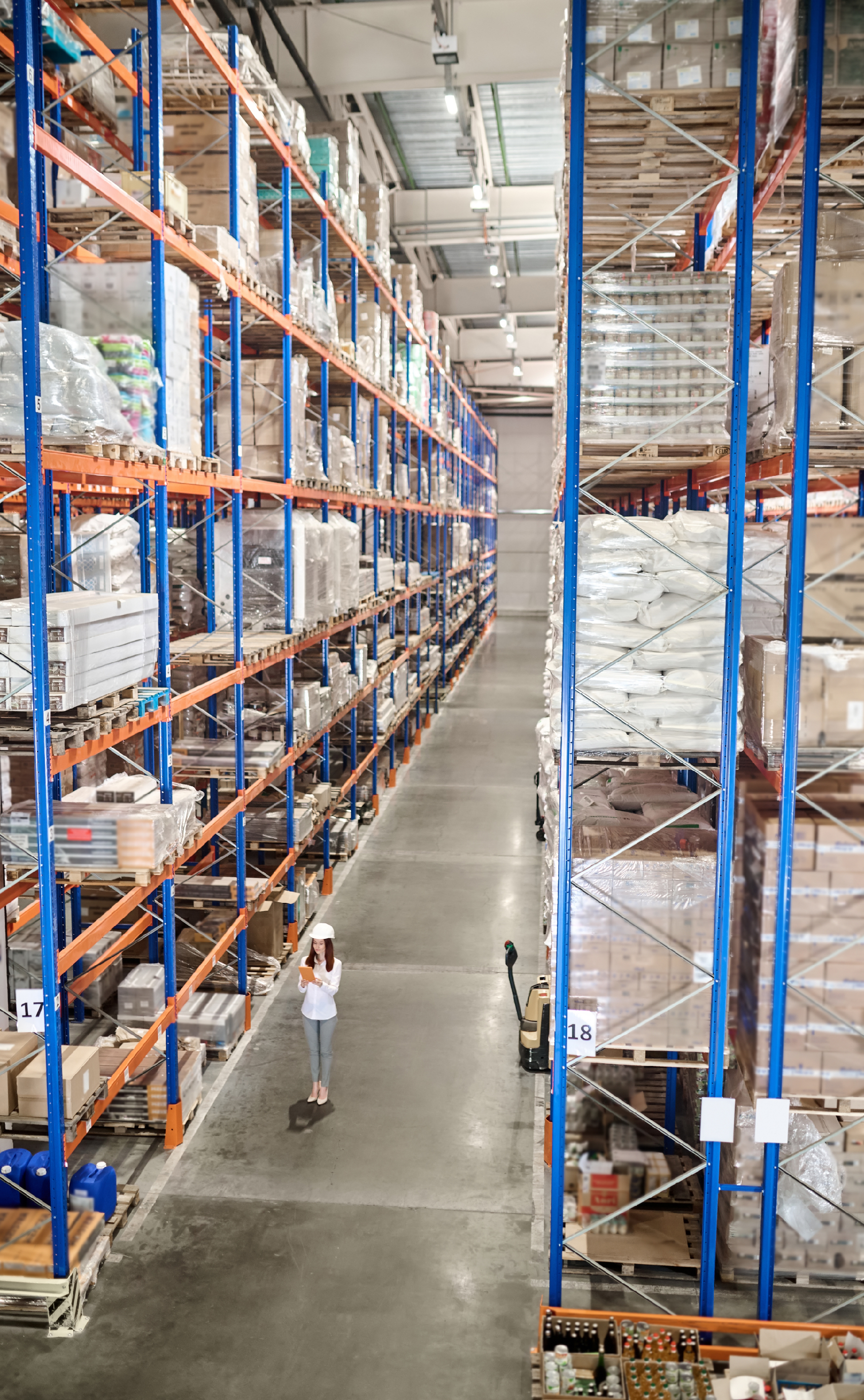 settings[project_title]