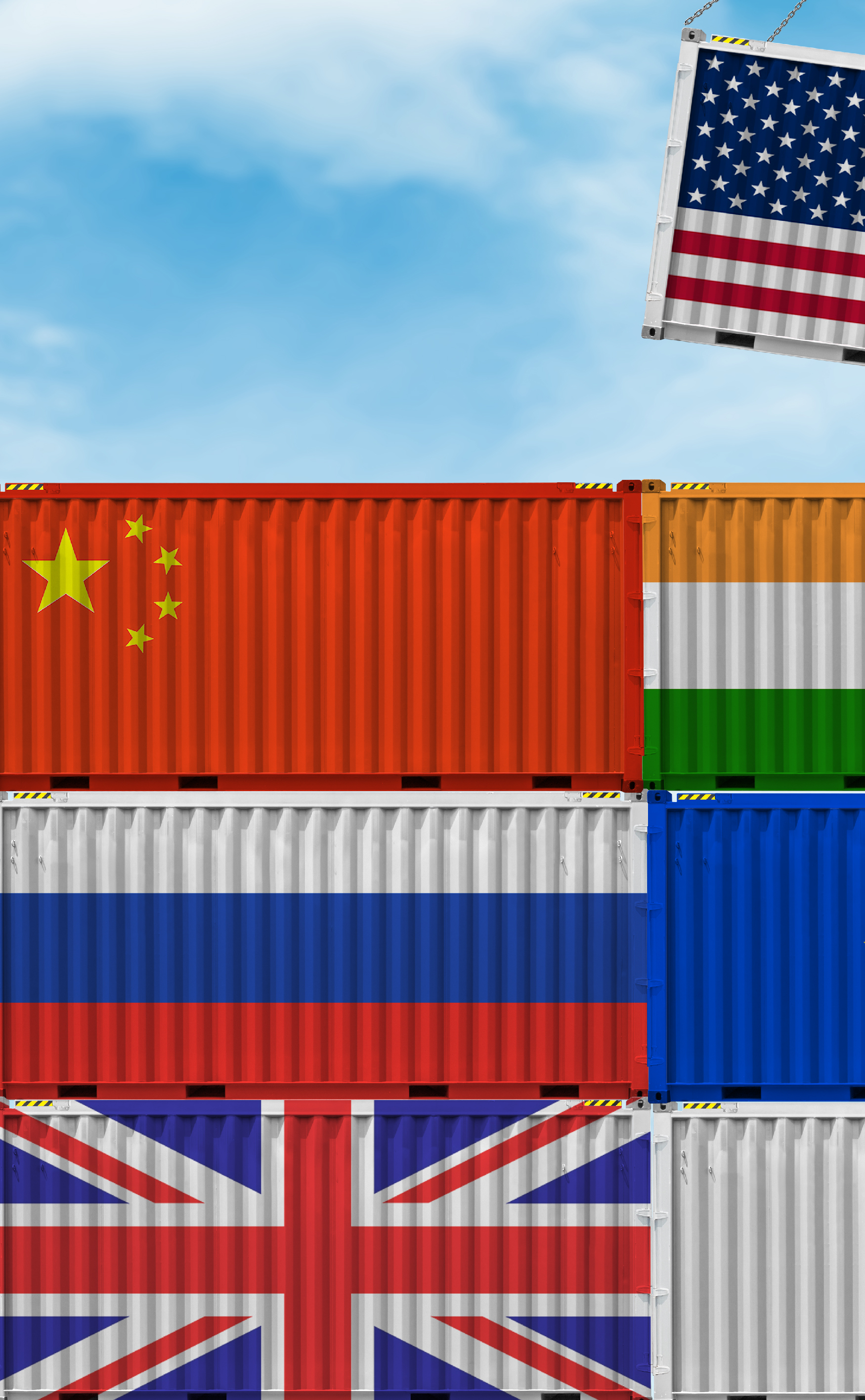 settings[project_title]