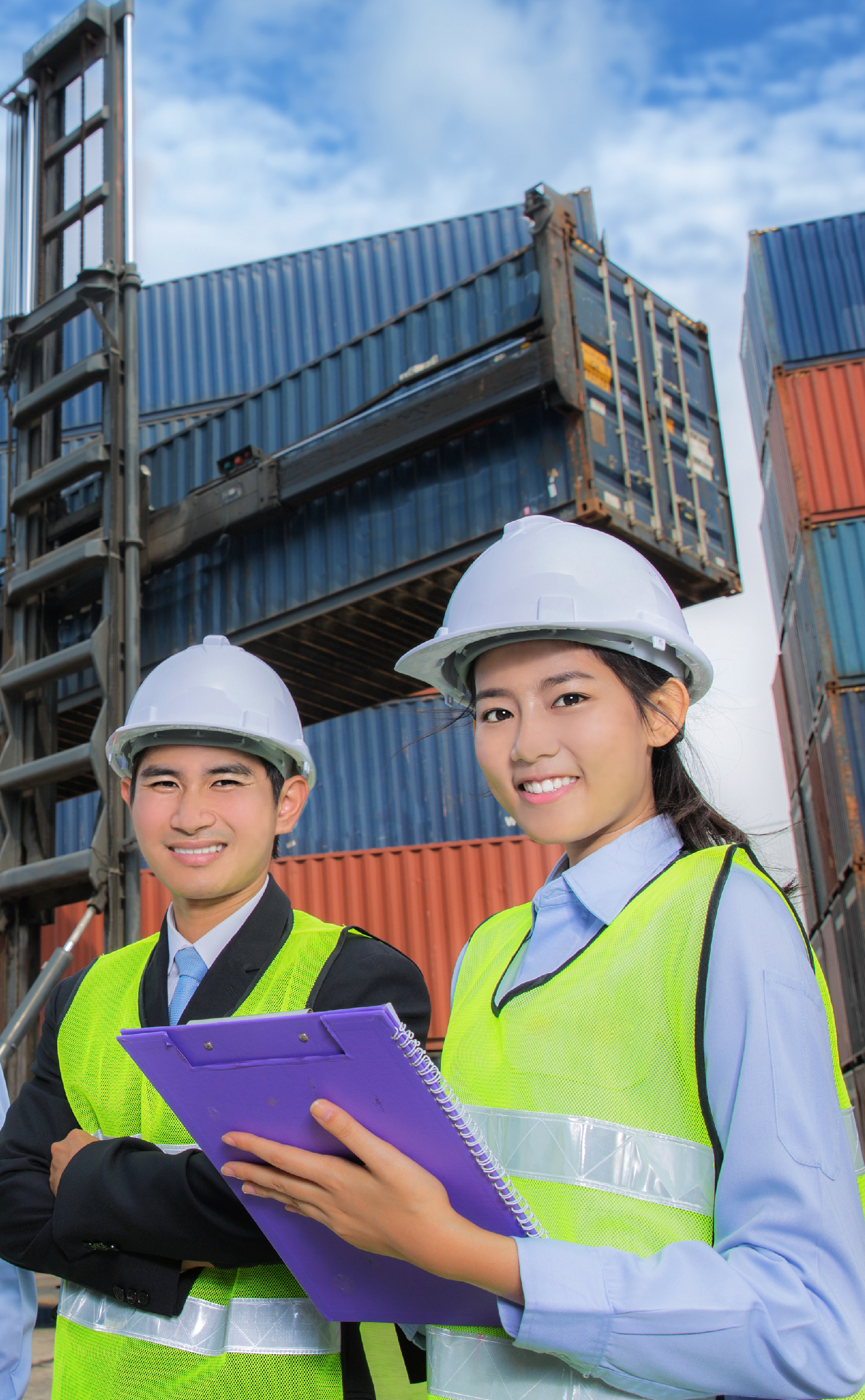 settings[project_title]