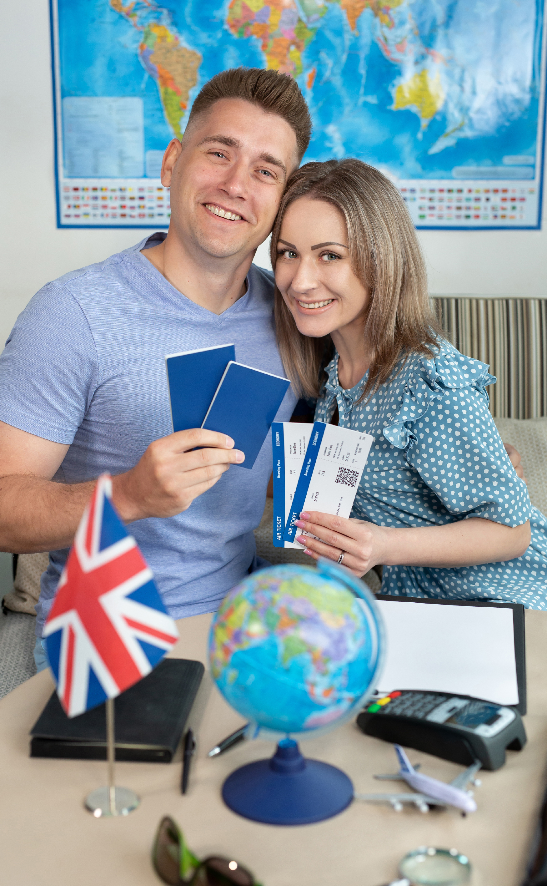 settings[project_title]