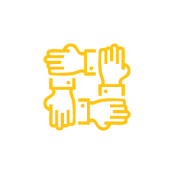 HỢP TÁC BỀN VỮNG