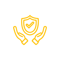 HIỆU QUẢ & TIN CẬY 