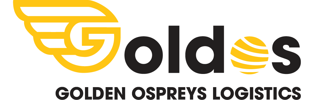 Goldos