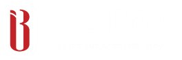 Lạc Bửu - Ẩm Thực Tái Tạo Sức Khỏe