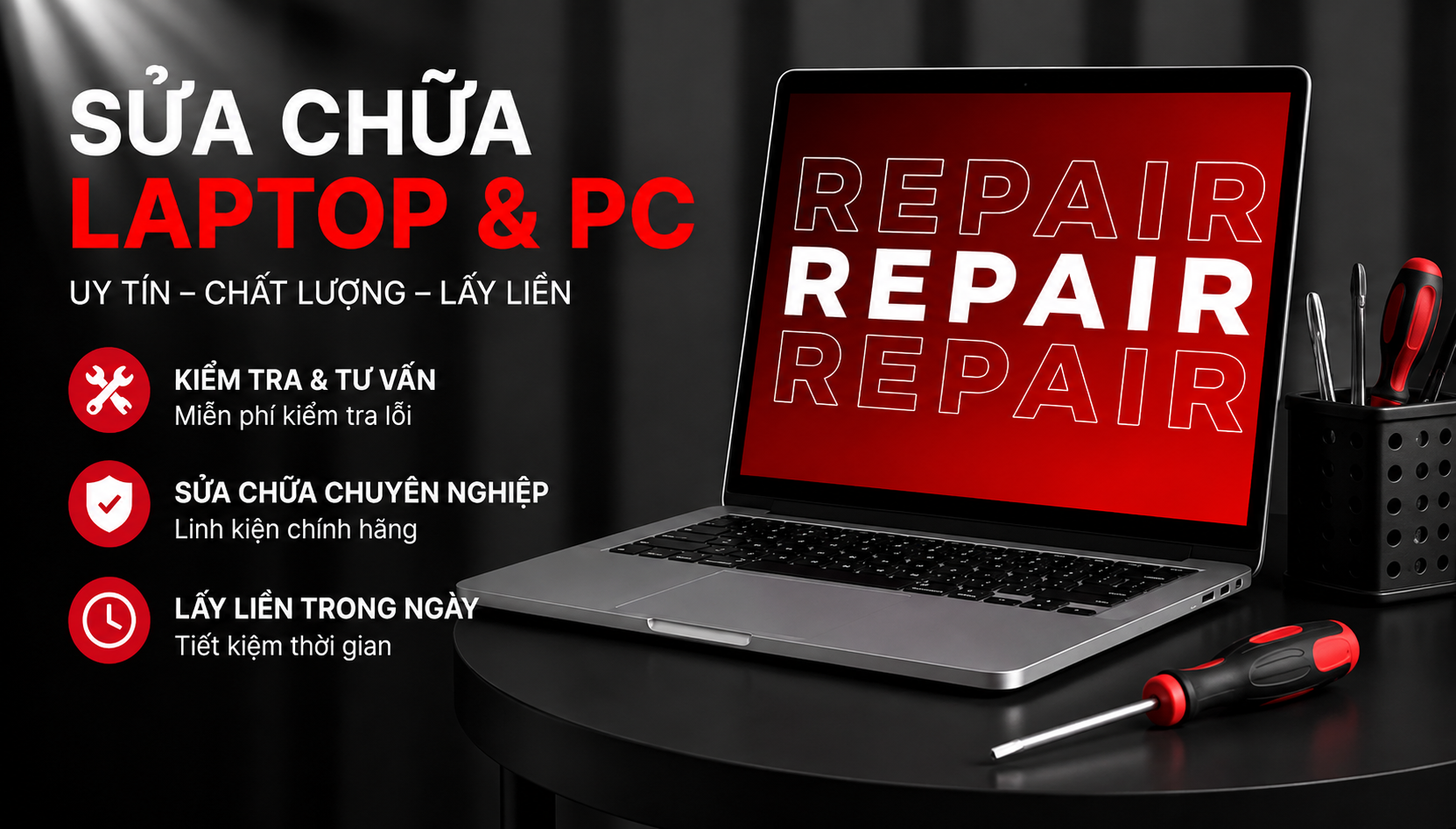 banner_group_1.jpg